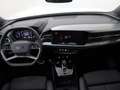 Audi Q4 e-tron 40 S edition 77 kWh | Zwart Optiek Pakket | Privac Wit - thumbnail 21