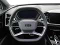 Audi Q4 e-tron 40 S edition 77 kWh | Zwart Optiek Pakket | Privac Wit - thumbnail 9