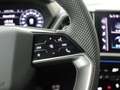 Audi Q4 e-tron 40 S edition 77 kWh | Zwart Optiek Pakket | Privac Wit - thumbnail 10