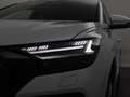 Audi Q4 e-tron 40 S edition 77 kWh | Zwart Optiek Pakket | Privac Wit - thumbnail 23