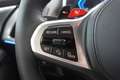 BMW XM 50e G09 Weiß - thumbnail 14