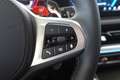 BMW XM 50e G09 Weiß - thumbnail 15