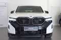 BMW XM 50e G09 Weiß - thumbnail 2