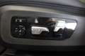 BMW XM 50e G09 Weiß - thumbnail 9