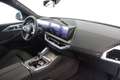 BMW XM 50e G09 Weiß - thumbnail 5