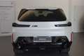 BMW XM 50e G09 Weiß - thumbnail 4