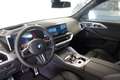 BMW XM 50e G09 Weiß - thumbnail 7