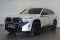 BMW XM 50e G09 Weiß - thumbnail 1