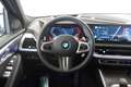 BMW XM 50e G09 Weiß - thumbnail 13