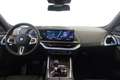 BMW XM 50e G09 Weiß - thumbnail 12