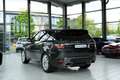 Land Rover Range Rover Sport HSE*MERIDIAN*MATRIX*NAVI*21"LM Grey - thumbnail 5