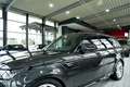 Land Rover Range Rover Sport HSE*MERIDIAN*MATRIX*NAVI*21"LM Grey - thumbnail 4