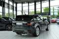 Land Rover Range Rover Sport HSE*MERIDIAN*MATRIX*NAVI*21"LM Grey - thumbnail 9