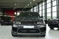 Land Rover Range Rover Sport HSE*MERIDIAN*MATRIX*NAVI*21"LM Grey - thumbnail 2