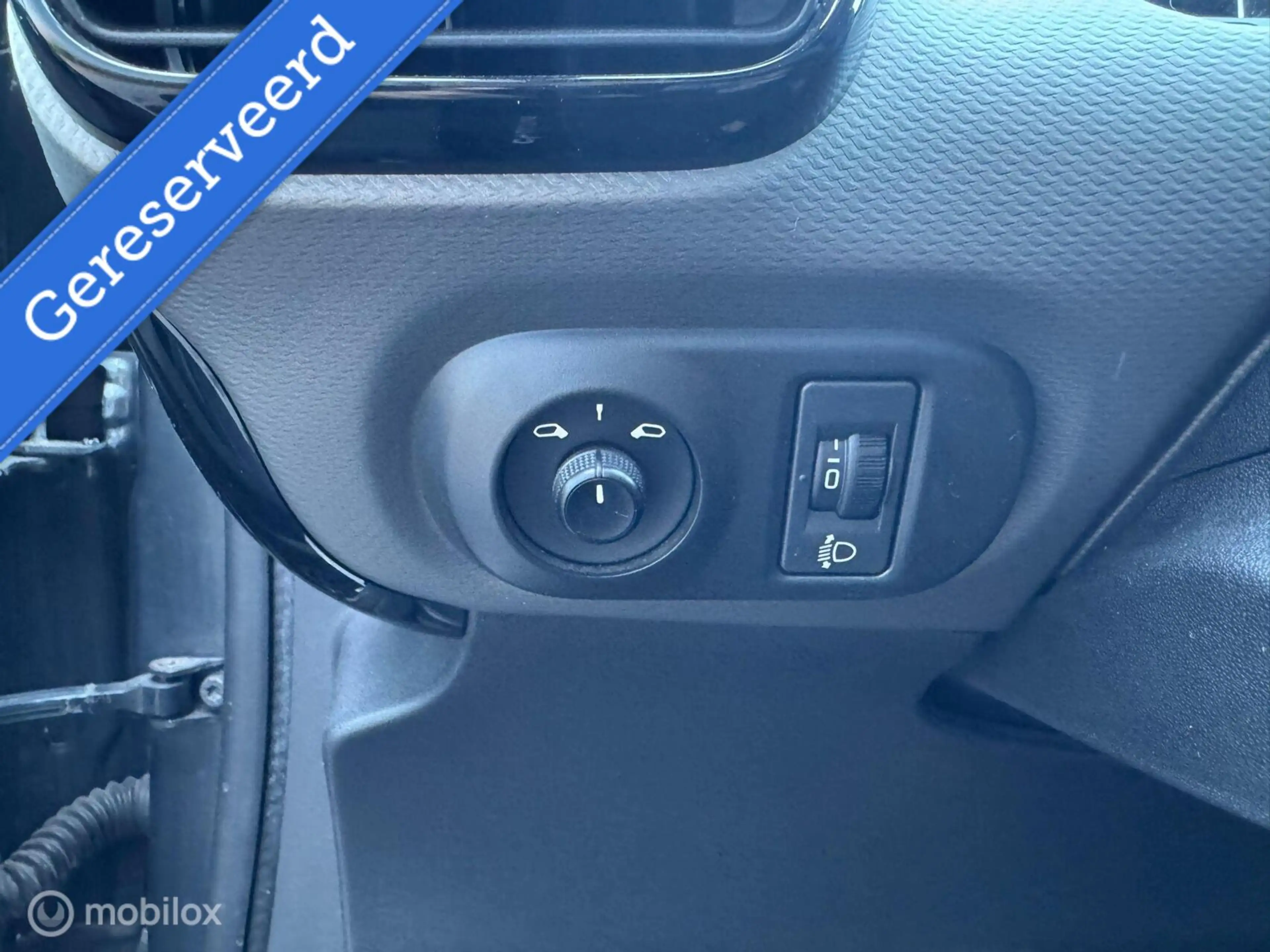Citroen C4 Cactus 1ste eigenaar dealeronderhouden pano nw dstr — photo 25