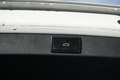 Skoda Octavia Combi 1.0 e-TSI Sport Automaat | METALLIC WIT | AC Wit - thumbnail 17
