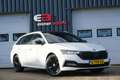 Skoda Octavia Combi 1.0 e-TSI Sport Automaat | METALLIC WIT | AC Wit - thumbnail 25