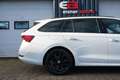 Skoda Octavia Combi 1.0 e-TSI Sport Automaat | METALLIC WIT | AC Wit - thumbnail 18