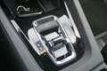 Skoda Octavia Combi 1.0 e-TSI Sport Automaat | METALLIC WIT | AC Bianco - thumbnail 14