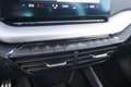 Skoda Octavia Combi 1.0 e-TSI Sport Automaat | METALLIC WIT | AC Wit - thumbnail 20