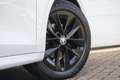 Skoda Octavia Combi 1.0 e-TSI Sport Automaat | METALLIC WIT | AC Bianco - thumbnail 10