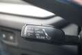 Skoda Octavia Combi 1.0 e-TSI Sport Automaat | METALLIC WIT | AC Bianco - thumbnail 9