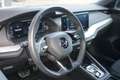 Skoda Octavia Combi 1.0 e-TSI Sport Automaat | METALLIC WIT | AC Wit - thumbnail 19