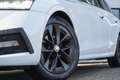 Skoda Octavia Combi 1.0 e-TSI Sport Automaat | METALLIC WIT | AC Bianco - thumbnail 6