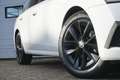 Skoda Octavia Combi 1.0 e-TSI Sport Automaat | METALLIC WIT | AC Bianco - thumbnail 15