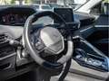 Peugeot 3008 1.2 Allure 130 EAT8 RÜCKFAHRKAMERA LED Bleu - thumbnail 25