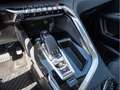 Peugeot 3008 1.2 Allure 130 EAT8 RÜCKFAHRKAMERA LED Bleu - thumbnail 17