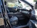 Peugeot 3008 1.2 Allure 130 EAT8 RÜCKFAHRKAMERA LED Bleu - thumbnail 9
