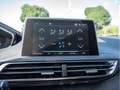 Peugeot 3008 1.2 Allure 130 EAT8 RÜCKFAHRKAMERA LED Bleu - thumbnail 13