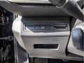 Peugeot 3008 1.2 Allure 130 EAT8 RÜCKFAHRKAMERA LED Bleu - thumbnail 23