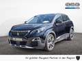 Peugeot 3008 1.2 Allure 130 EAT8 RÜCKFAHRKAMERA LED Bleu - thumbnail 1