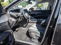 Peugeot 3008 1.2 Allure 130 EAT8 RÜCKFAHRKAMERA LED Bleu - thumbnail 11