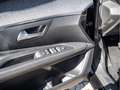 Peugeot 3008 1.2 Allure 130 EAT8 RÜCKFAHRKAMERA LED Bleu - thumbnail 24