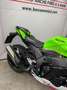 Kawasaki Ninja ZX-10R Verde - thumbnail 2