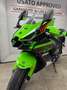 Kawasaki Ninja ZX-10R Verde - thumbnail 4