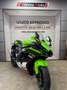 Kawasaki Ninja ZX-10R Verde - thumbnail 1