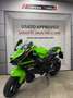 Kawasaki Ninja ZX-10R Verde - thumbnail 3