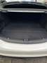 Mercedes-Benz C 220 C 220 d 9G-TRONIC AMG Line Weiß - thumbnail 14