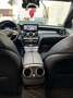 Mercedes-Benz C 220 C 220 d 9G-TRONIC AMG Line Weiß - thumbnail 7