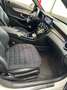 Mercedes-Benz C 220 C 220 d 9G-TRONIC AMG Line Weiß - thumbnail 5