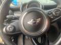 MINI Cooper Cooper,5-türig,Navi,Panoramadach, Bianco - thumbnail 10