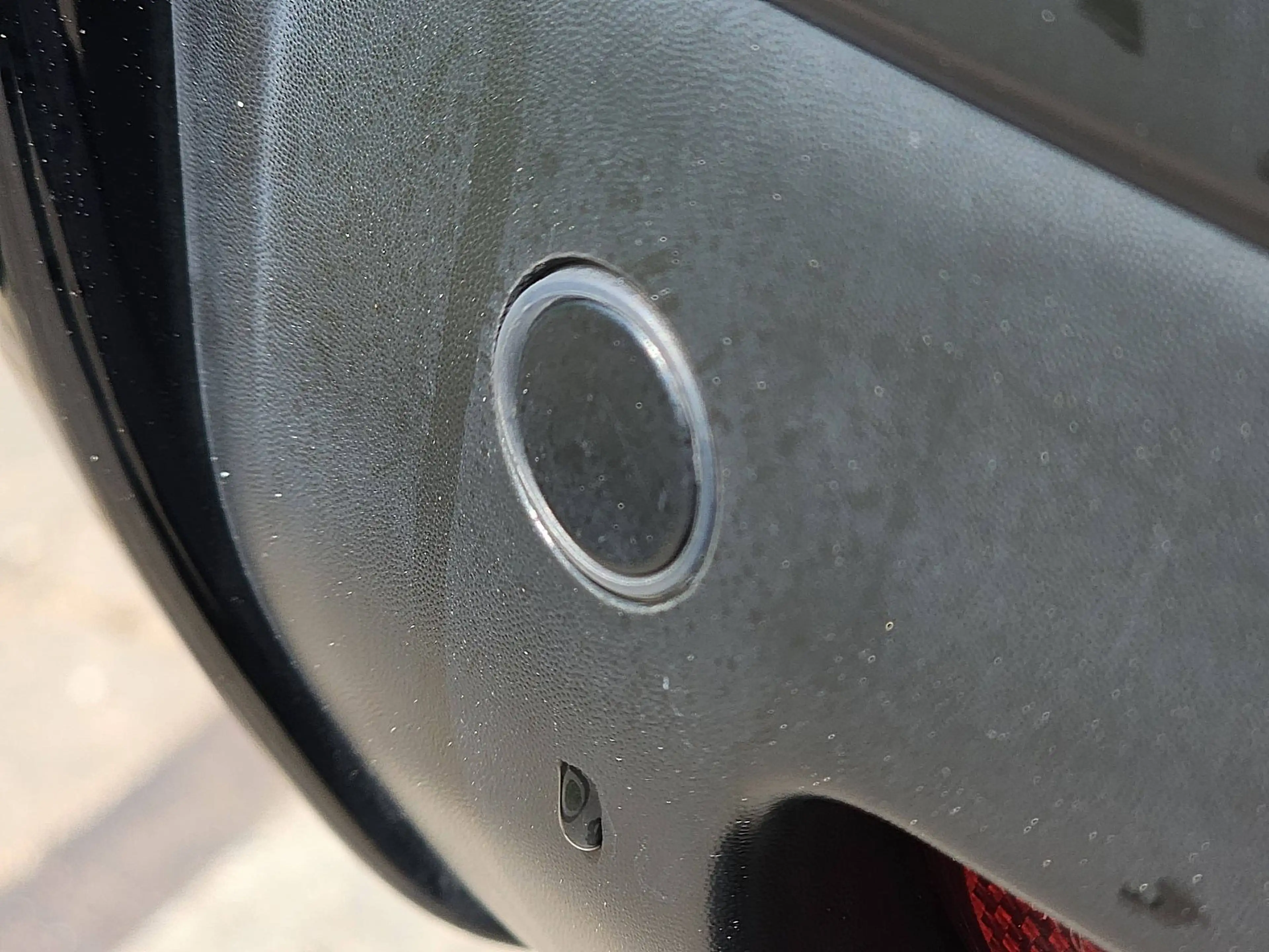 Fiat Scudo 2.0 ac dubbel cab EURO6 — photo 17