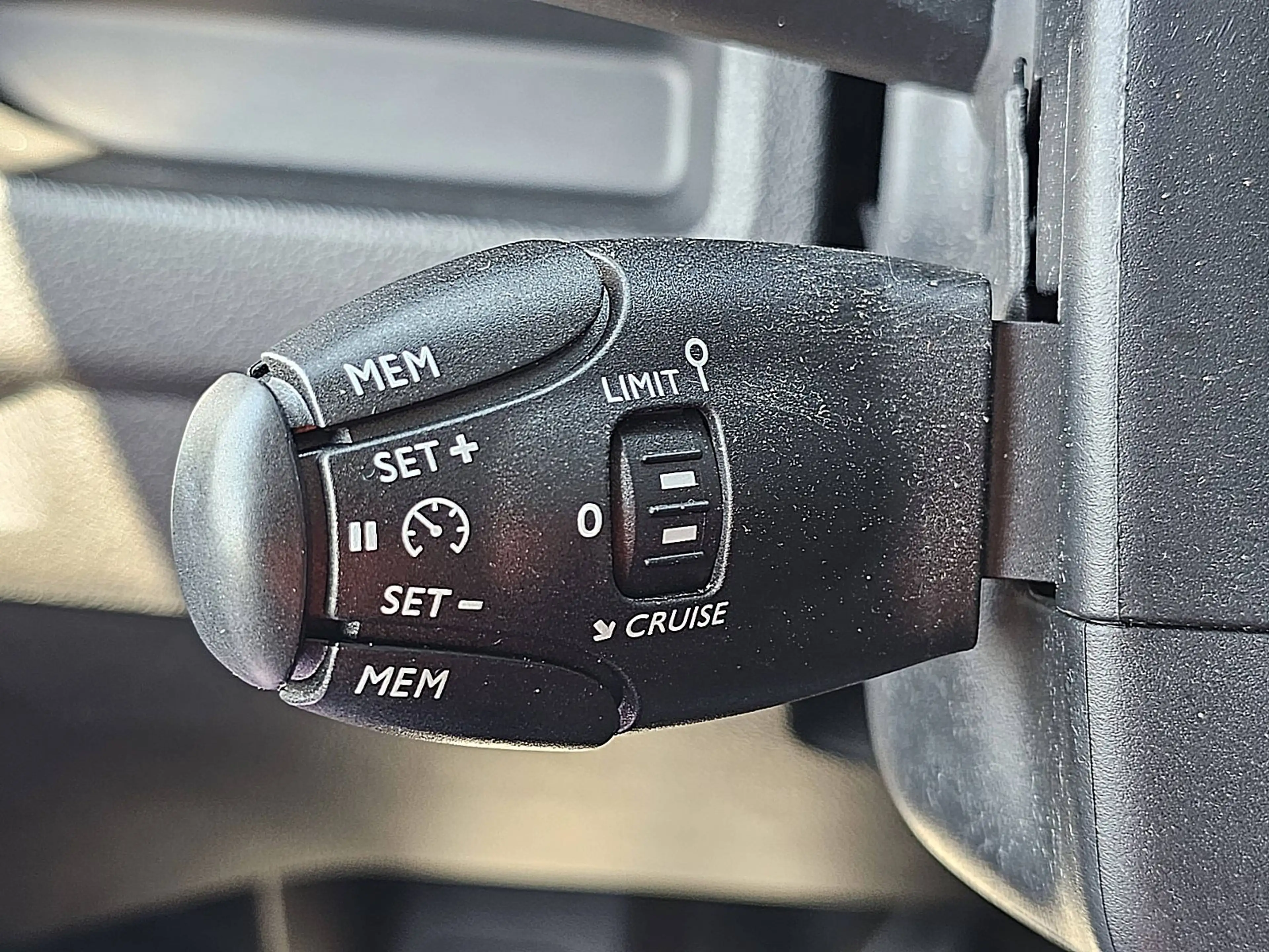 Fiat Scudo 2.0 ac dubbel cab EURO6 — photo 11
