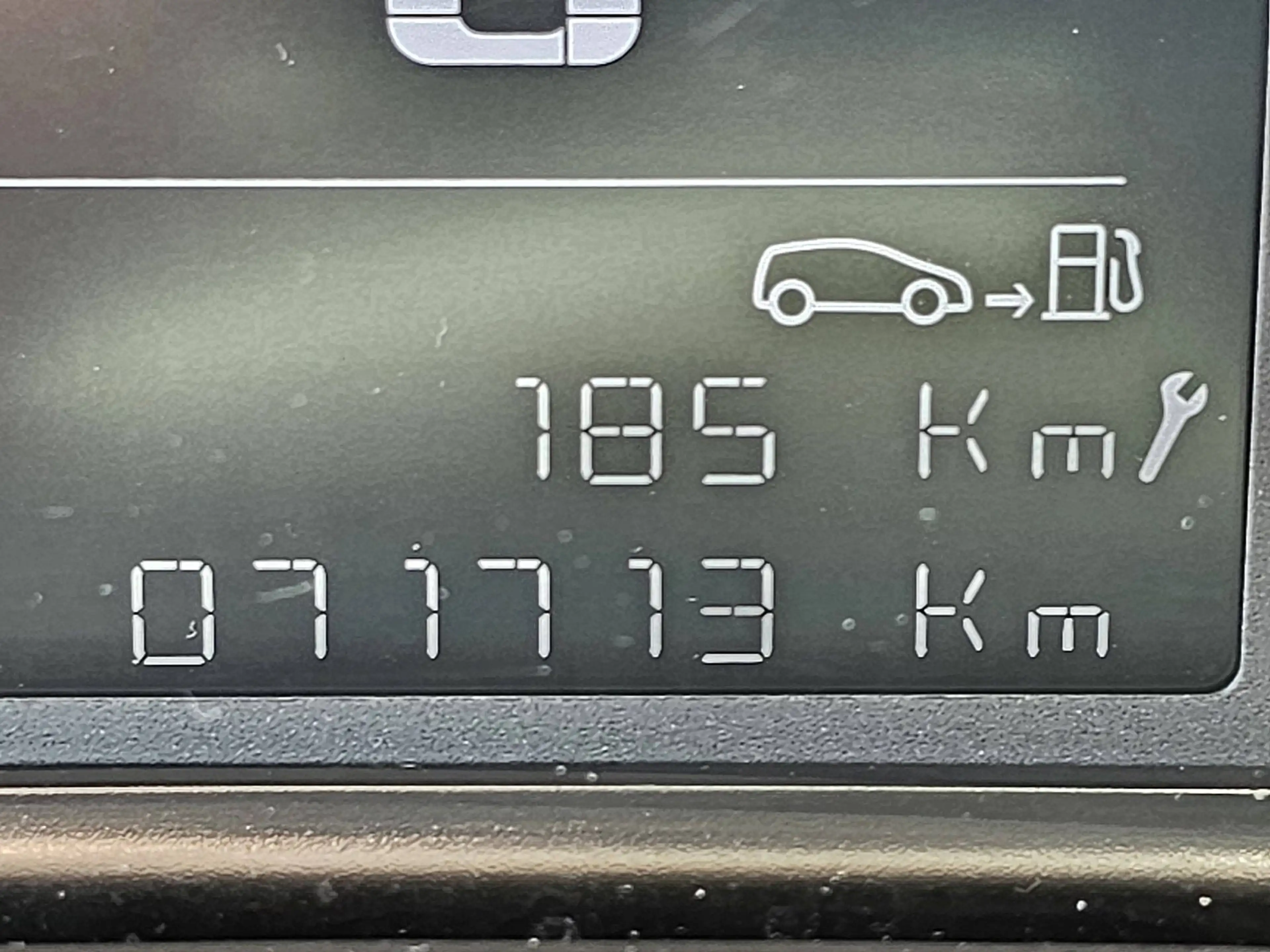 Fiat Scudo 2.0 ac dubbel cab EURO6 — photo 9