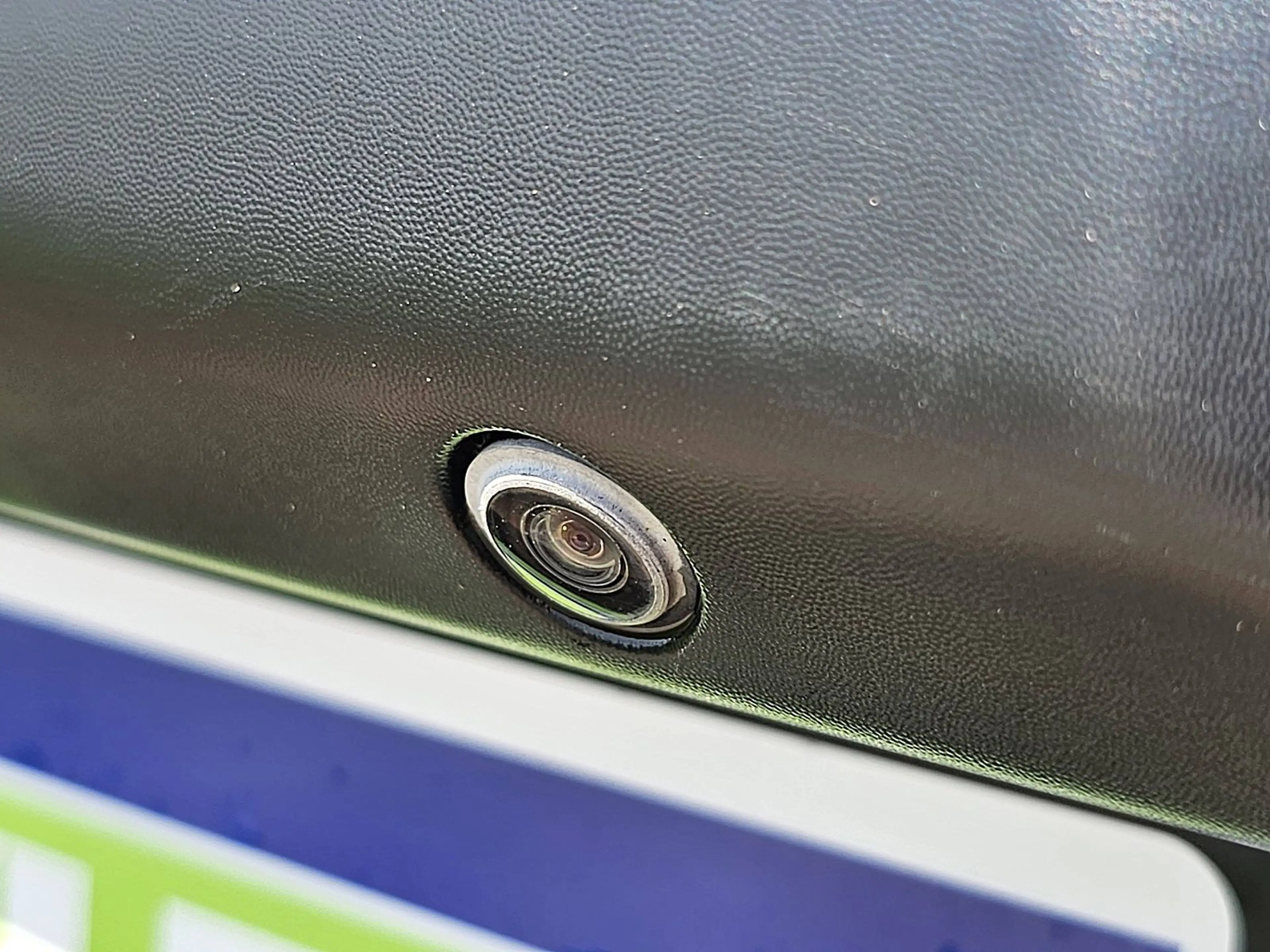 Fiat Scudo 2.0 ac dubbel cab EURO6 — photo 19