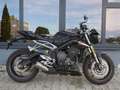 Triumph Street Triple 765 RS - Extras - dt. Modell 2017 - thumbnail 1